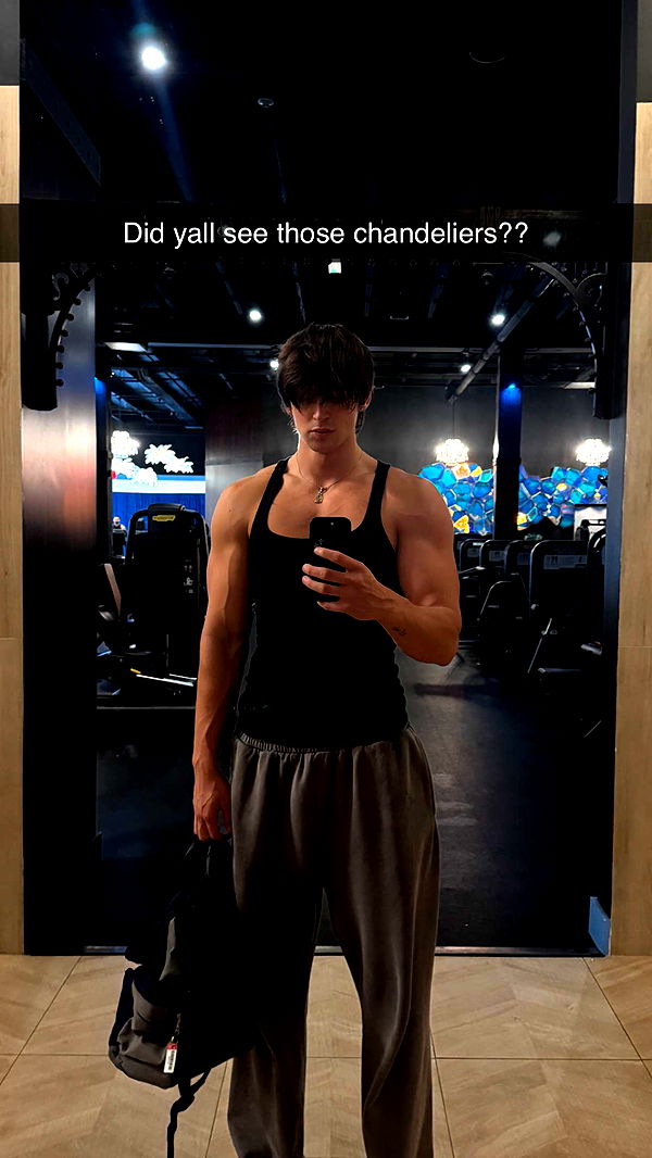 jacobxday image ~ Altpins