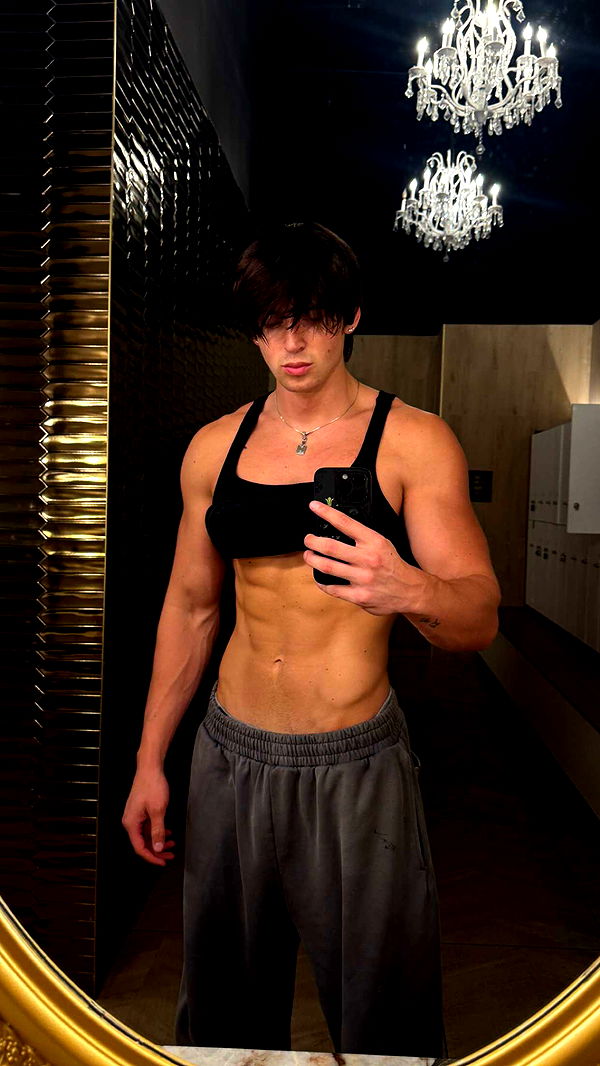 jacobxday image ~ Altpins