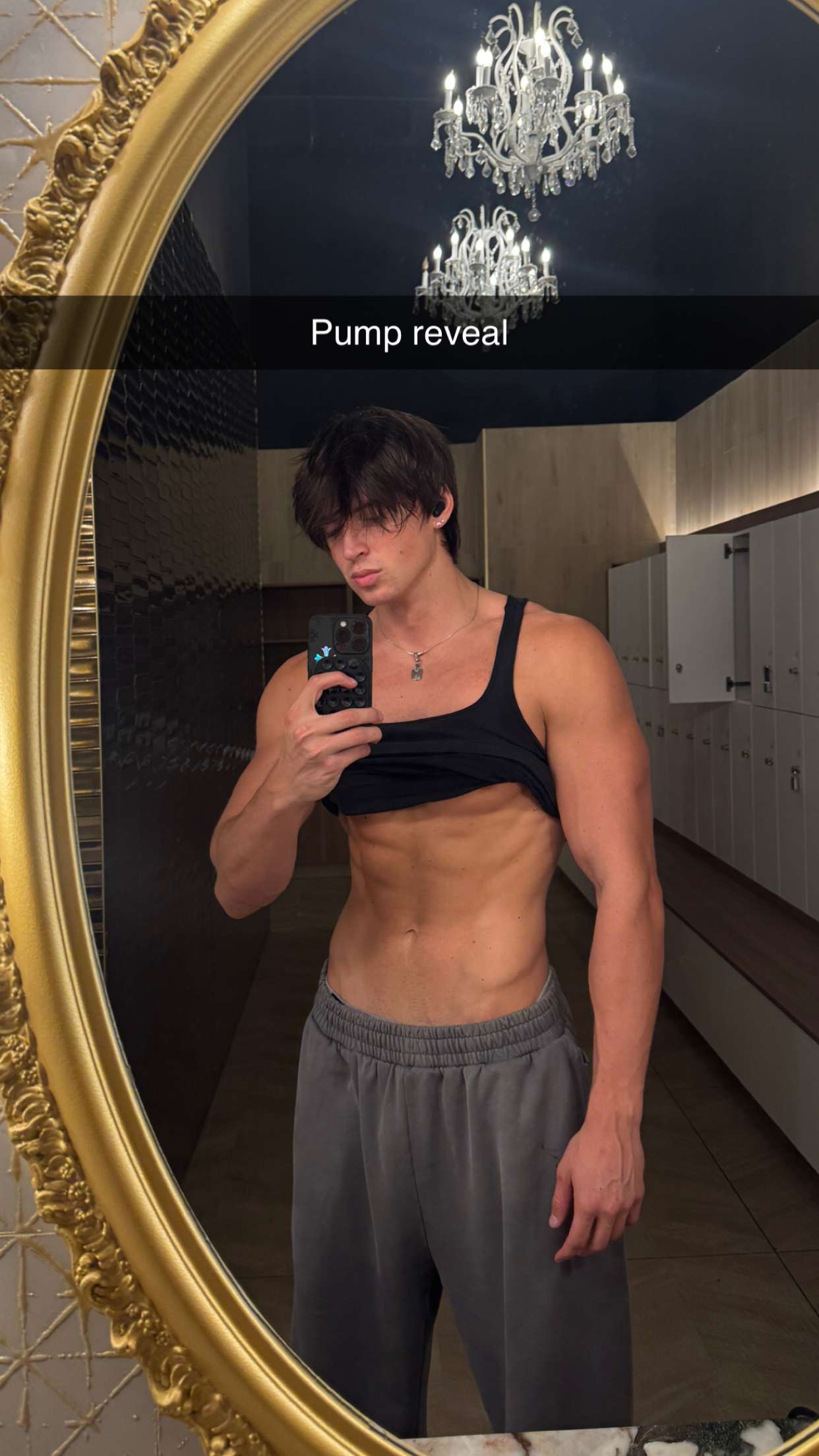 jacobxday snapchat image archive image