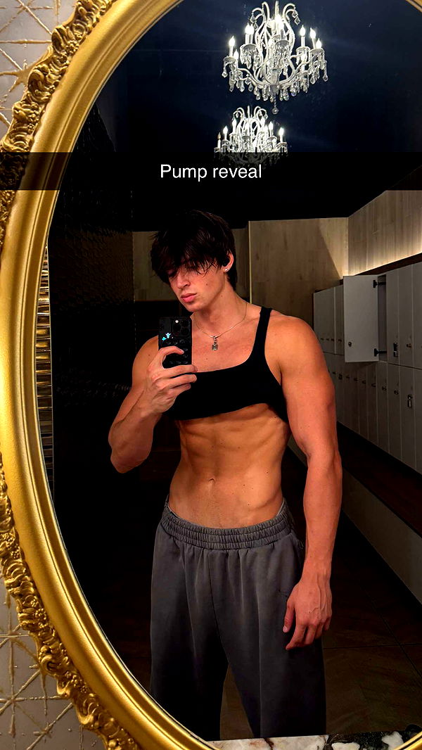 jacobxday image ~ Altpins