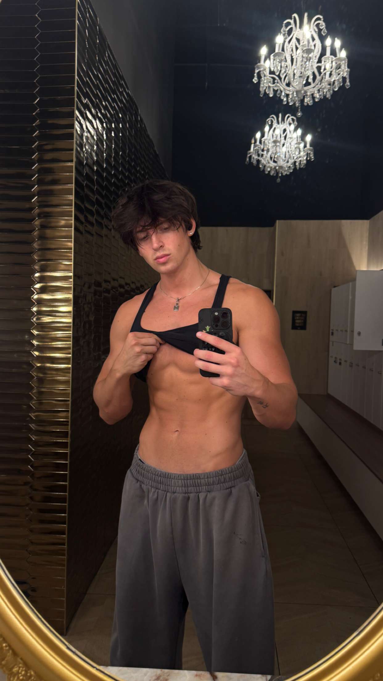 jacobxday snapchat image archive image