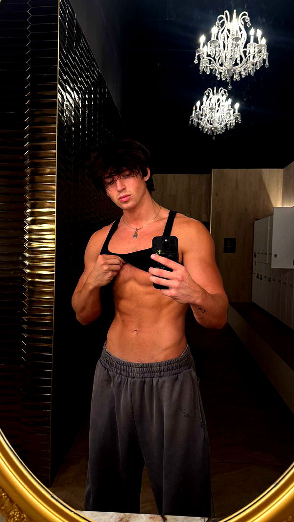 jacobxday image ~ Altpins