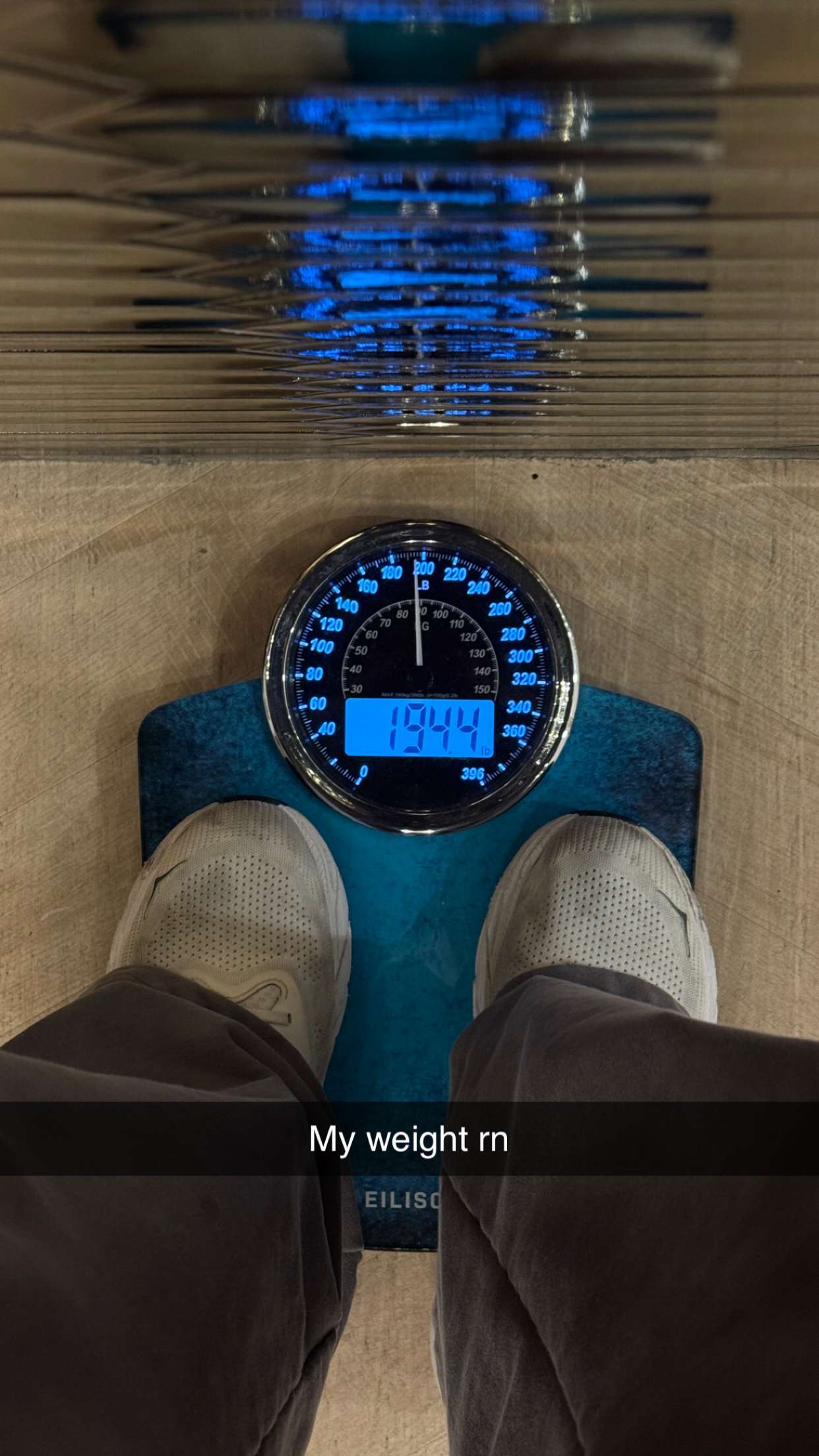 jacobxday snapchat image archive image