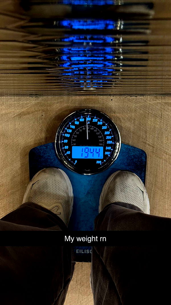 jacobxday image ~ Altpins