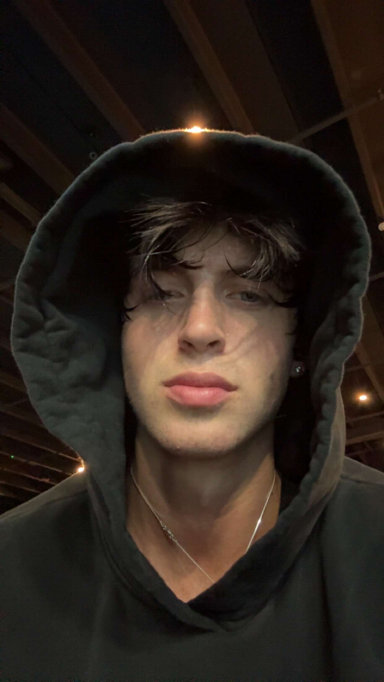 jacobxday snapchat image archive image