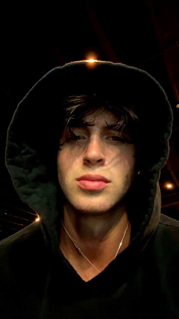 jacobxday image ~ Altpins