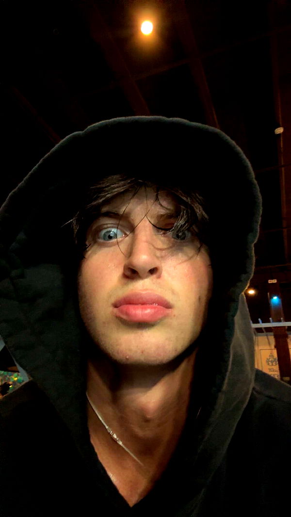 jacobxday image ~ Altpins