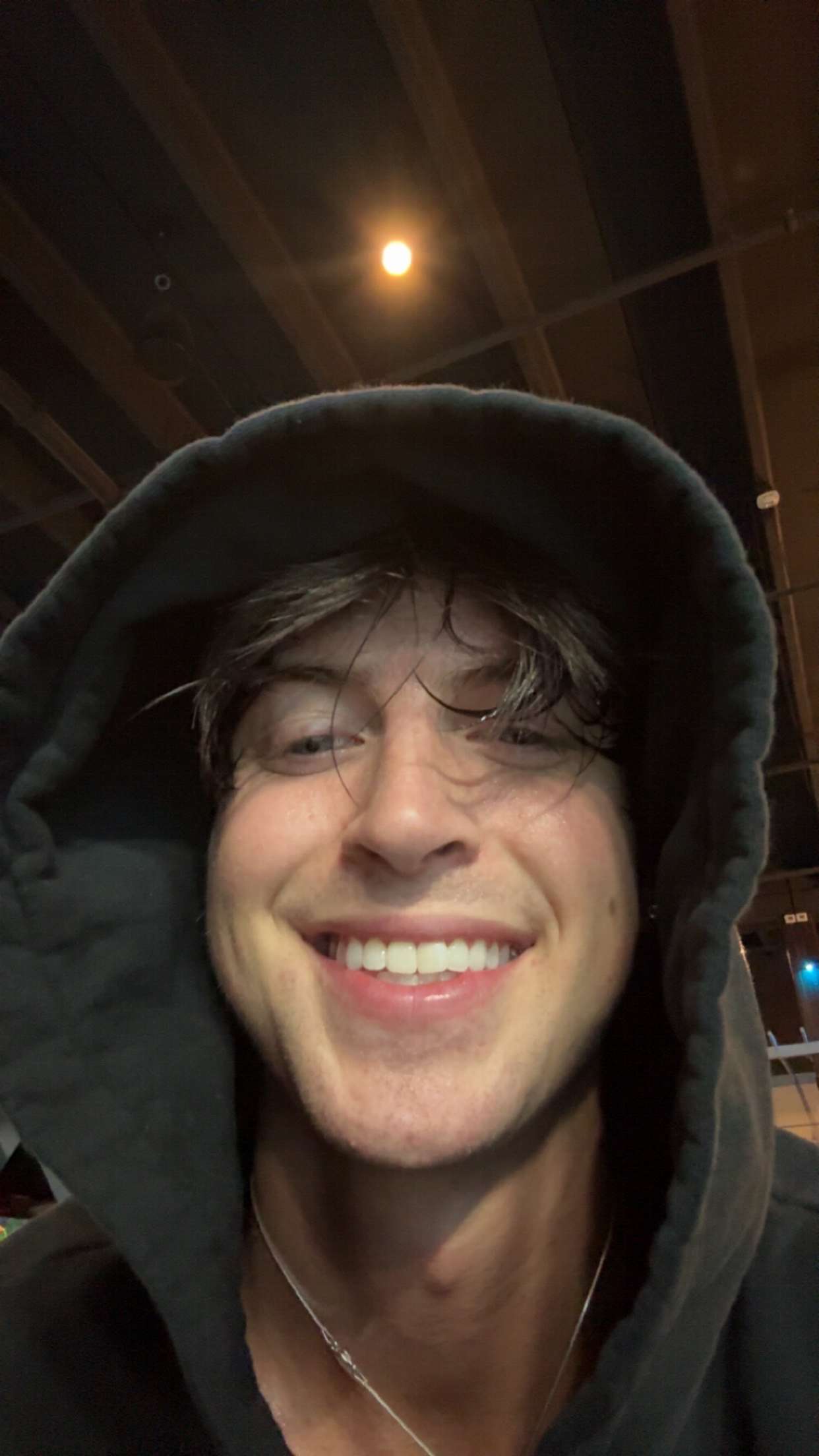 jacobxday snapchat image archive image