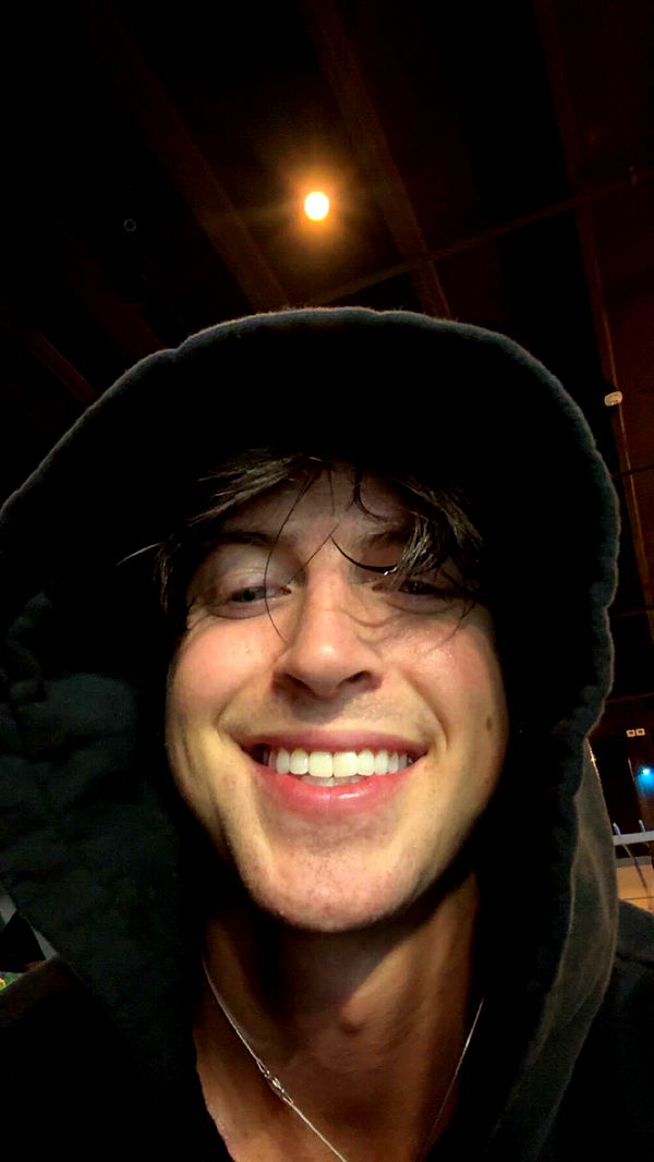 jacobxday image ~ Altpins