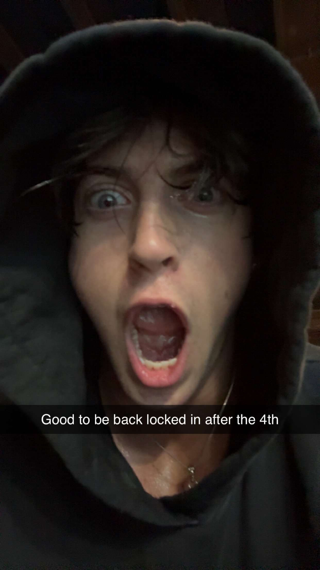 jacobxday snapchat image archive image