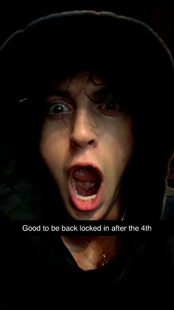 jacobxday image ~ Altpins