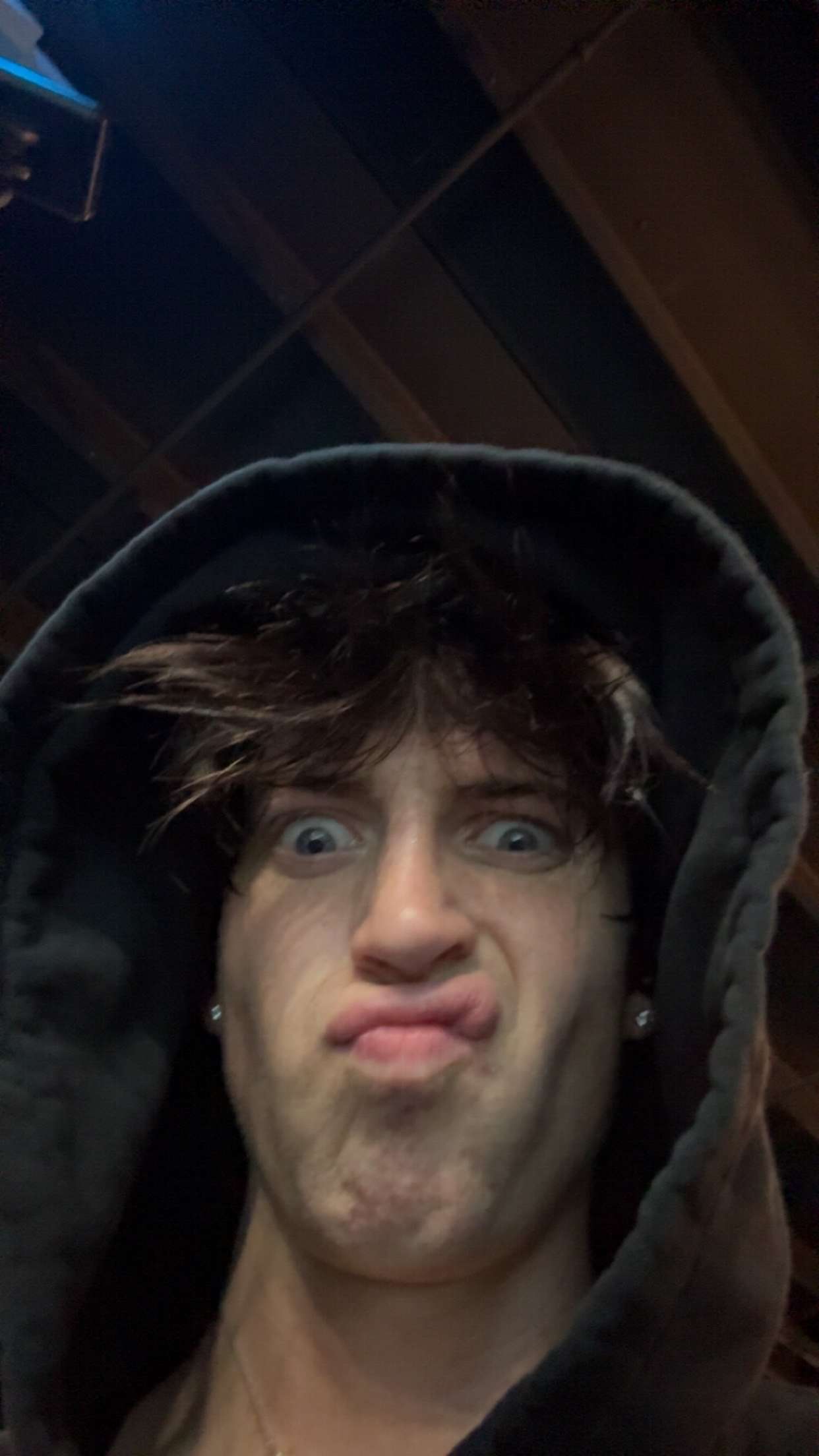 jacobxday snapchat image archive image