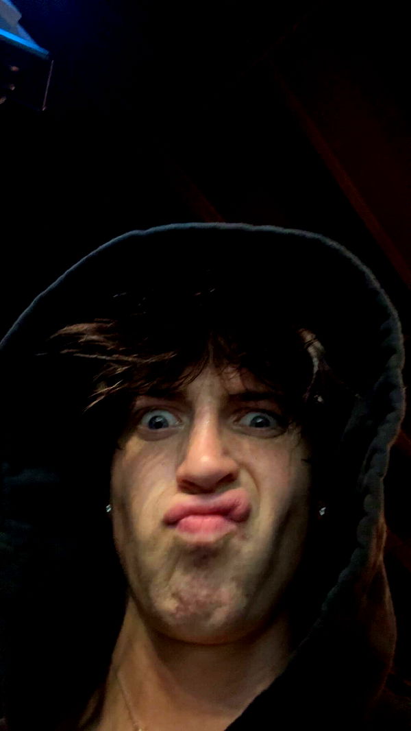 jacobxday image ~ Altpins