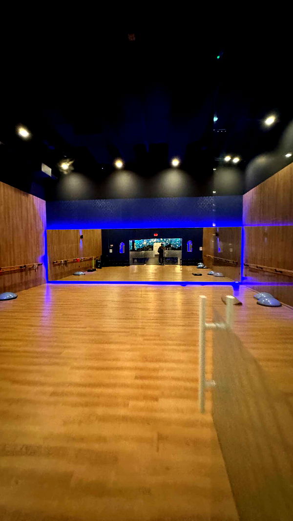 jacobxday image ~ Altpins