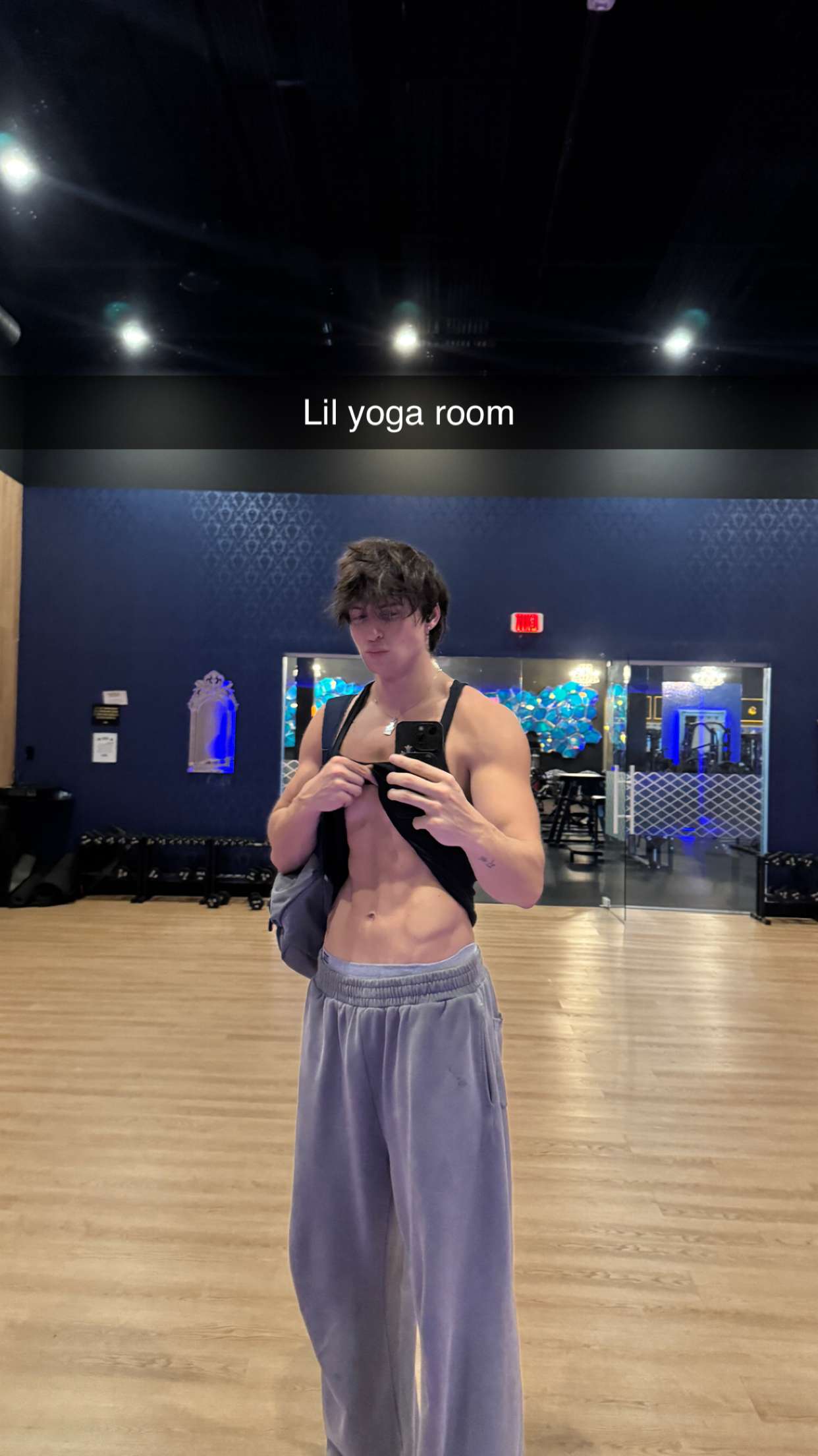 jacobxday snapchat image archive image