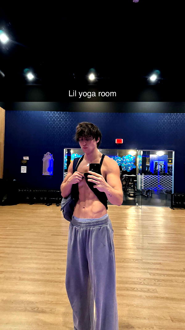 jacobxday image ~ Altpins