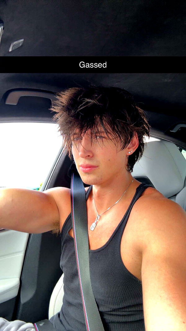 jacobxday image ~ Altpins