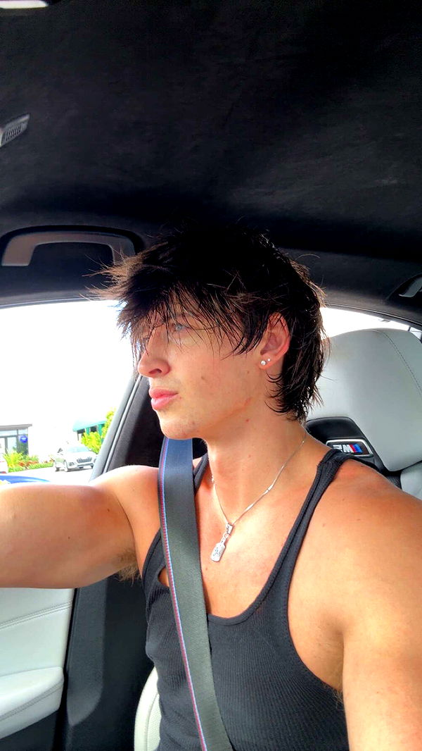 jacobxday image ~ Altpins