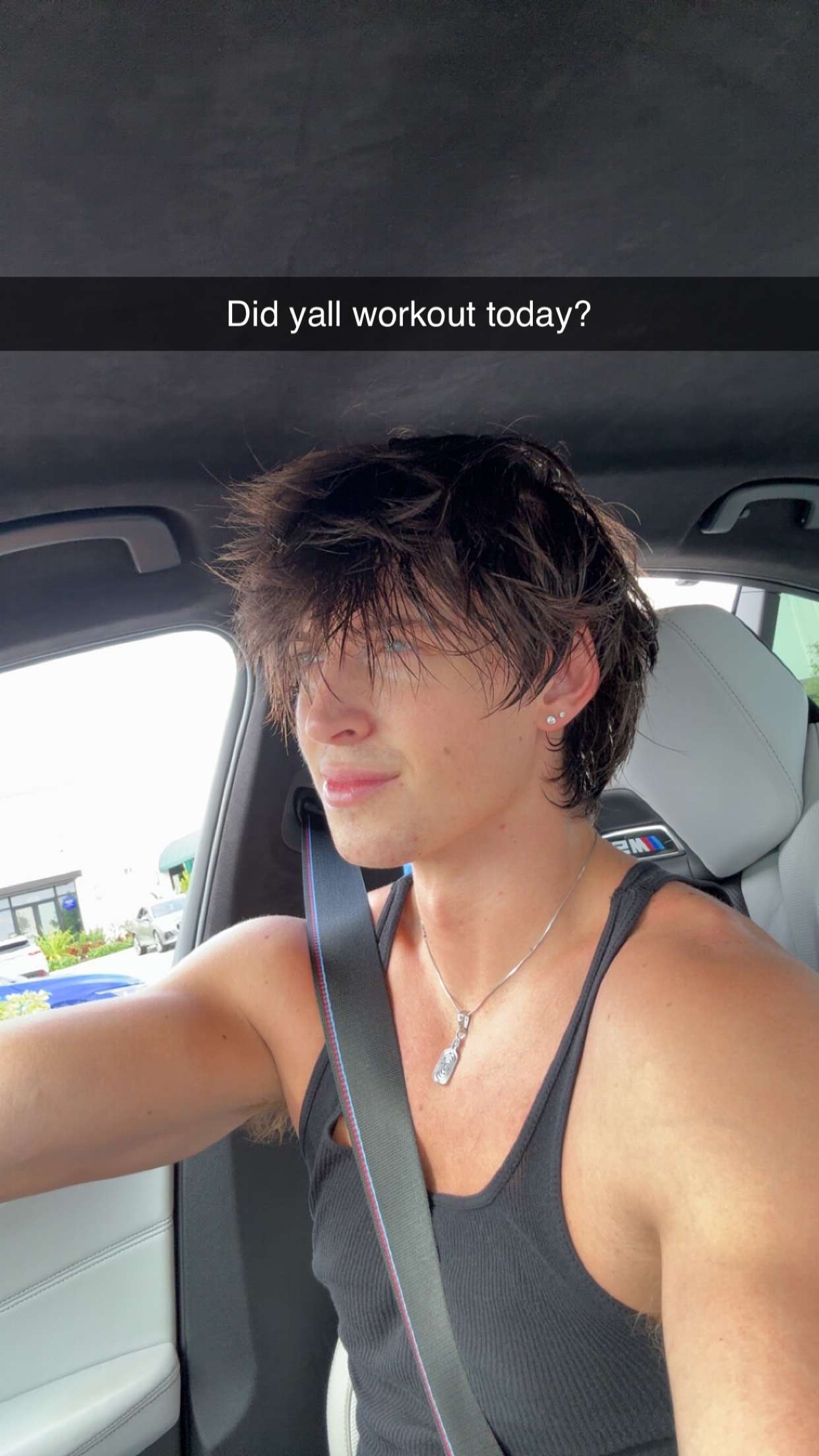 jacobxday snapchat image archive image