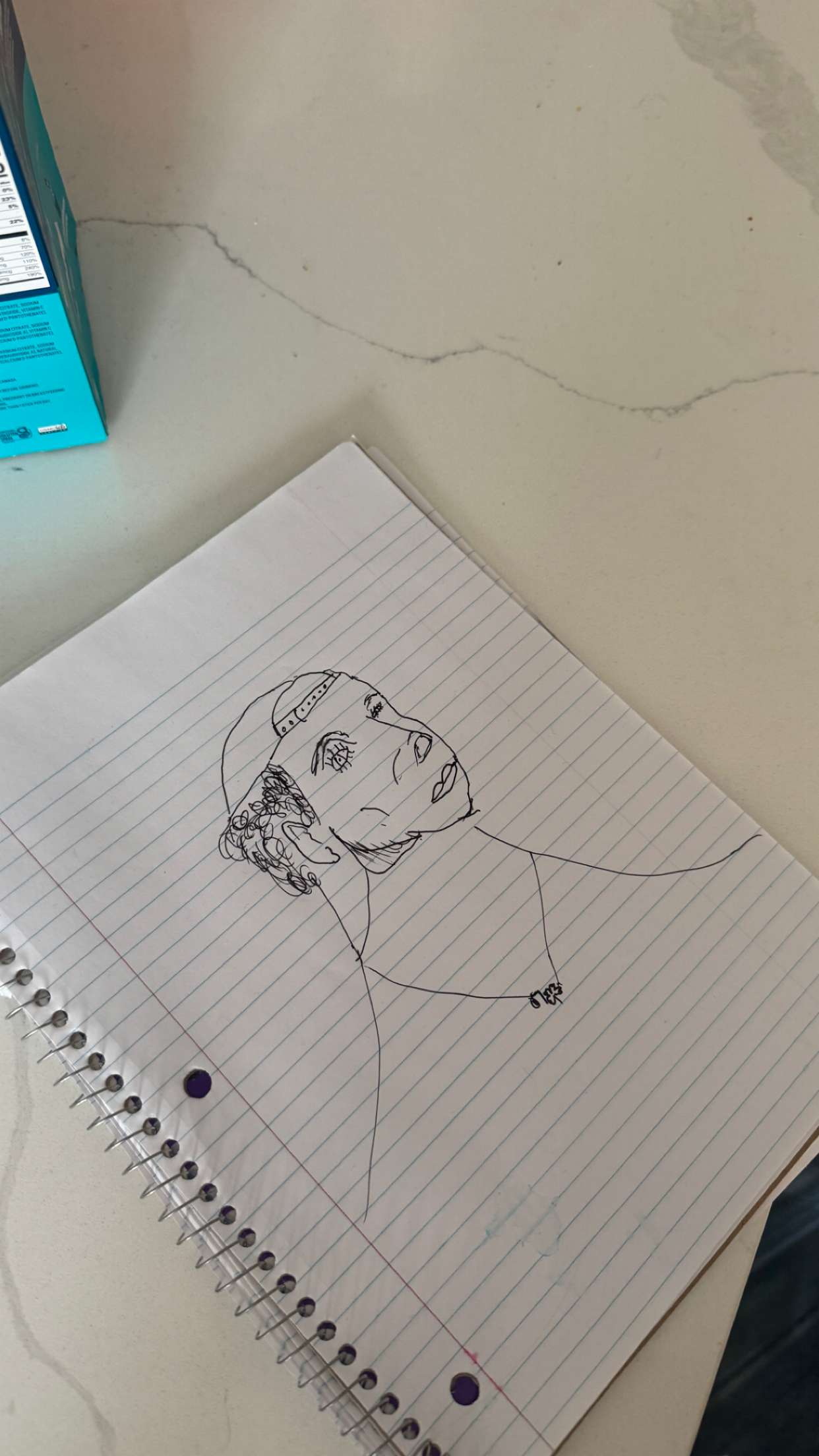 jacobxday snapchat image archive image