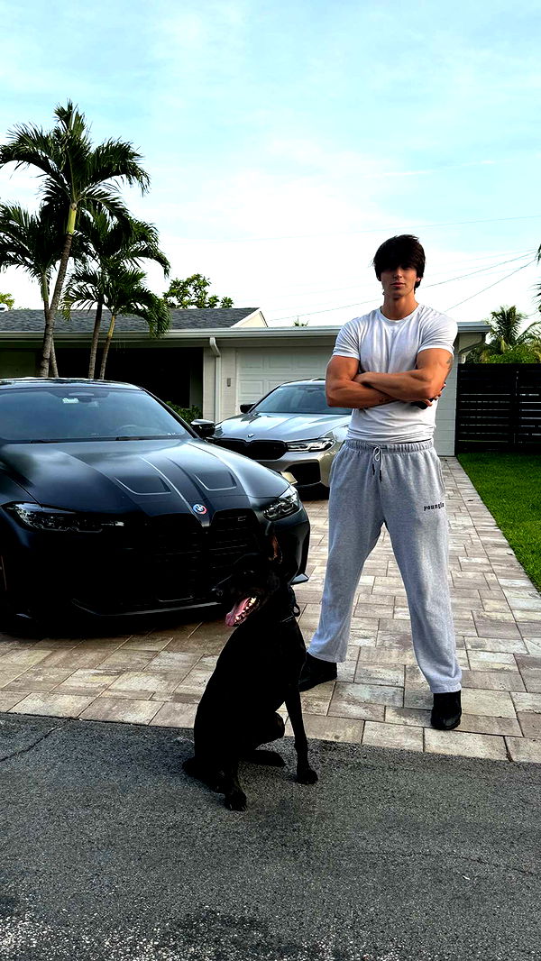 jacobxday image ~ Altpins