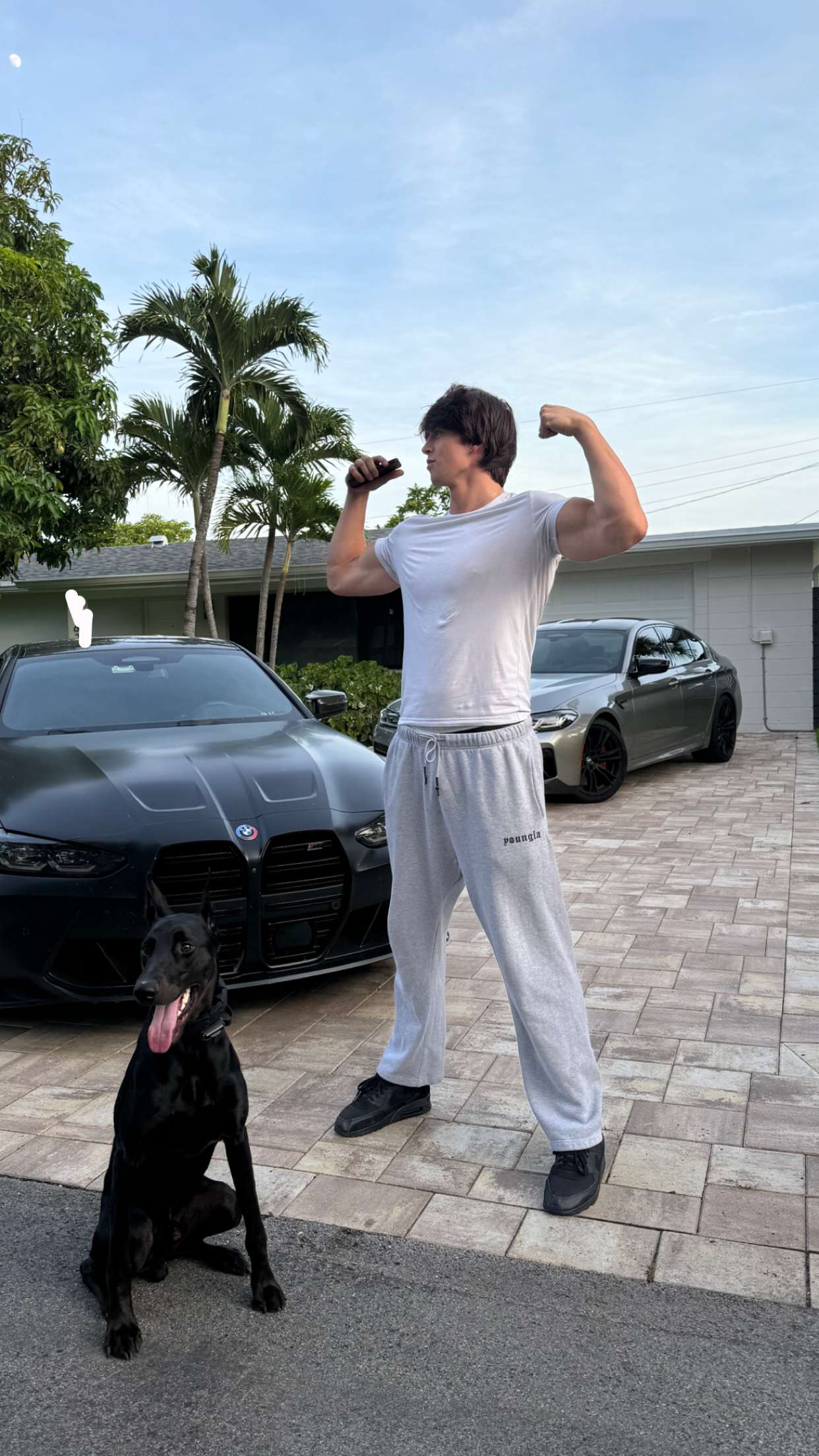 jacobxday snapchat image archive image