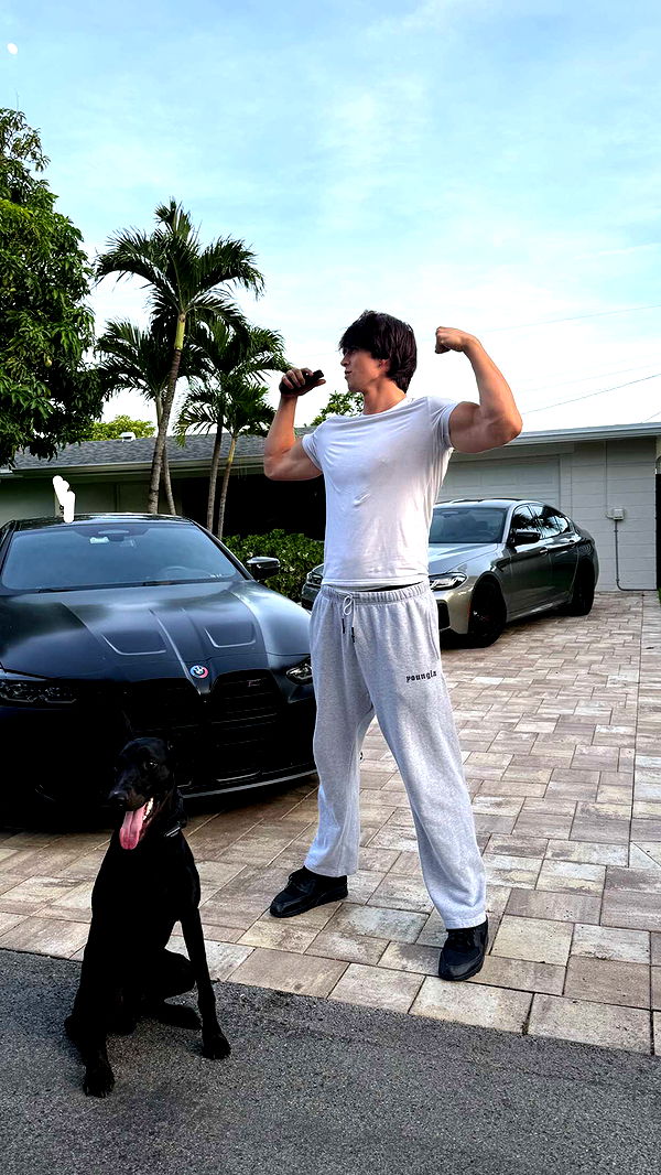 jacobxday image ~ Altpins