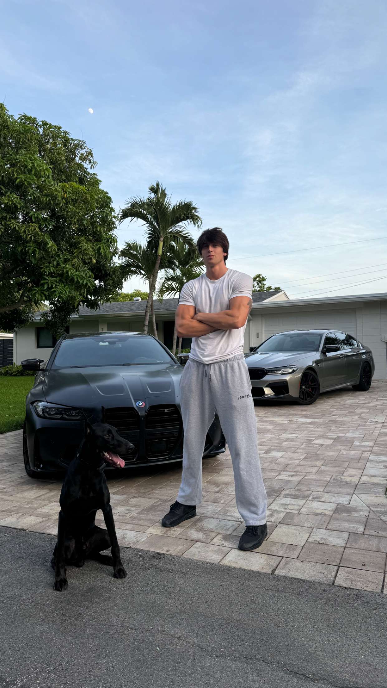 jacobxday snapchat image archive image