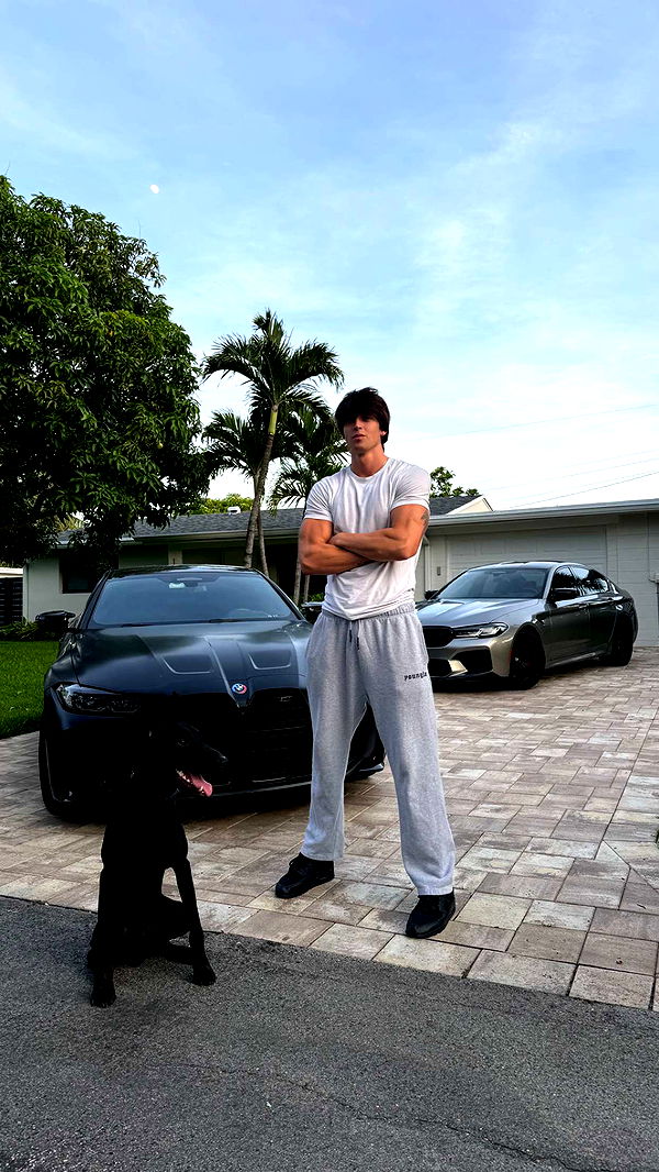 jacobxday image ~ Altpins