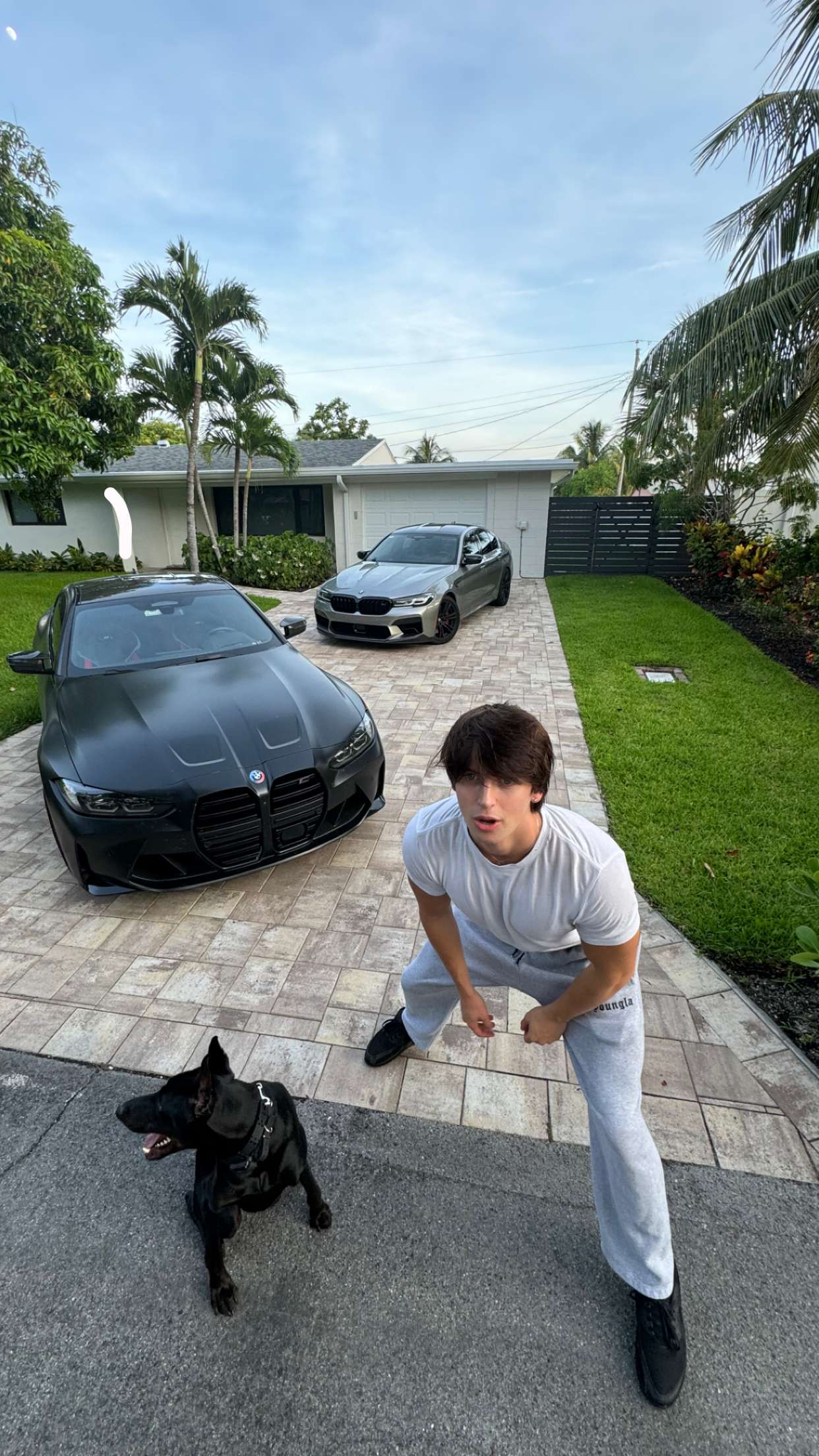 jacobxday snapchat image archive image