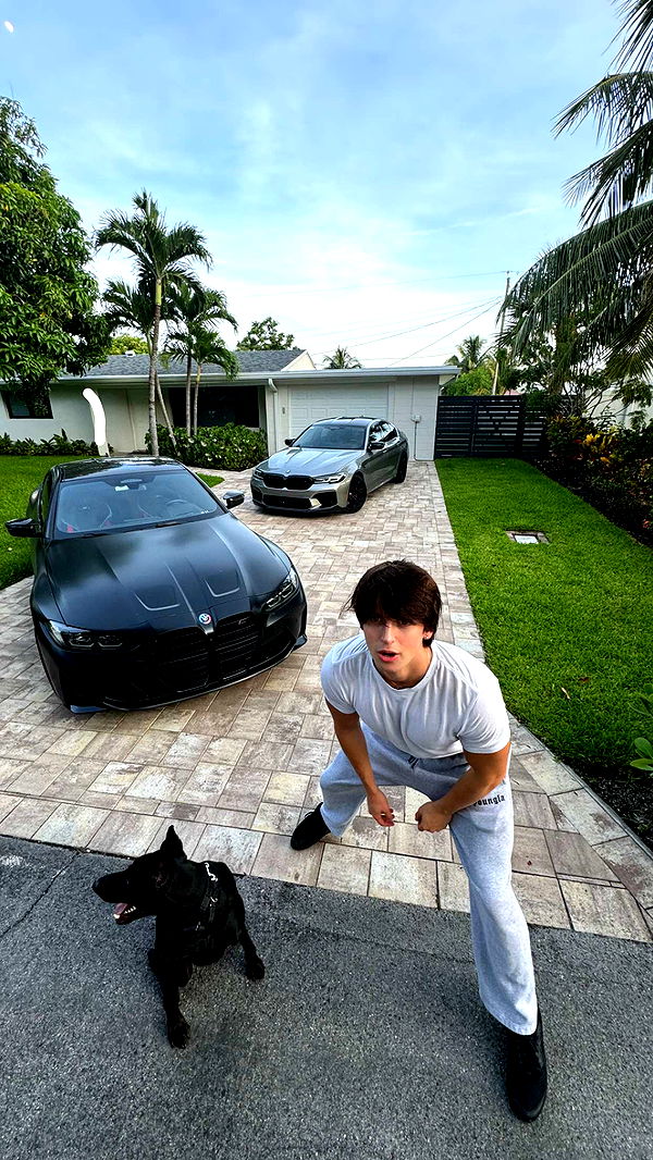 jacobxday image ~ Altpins