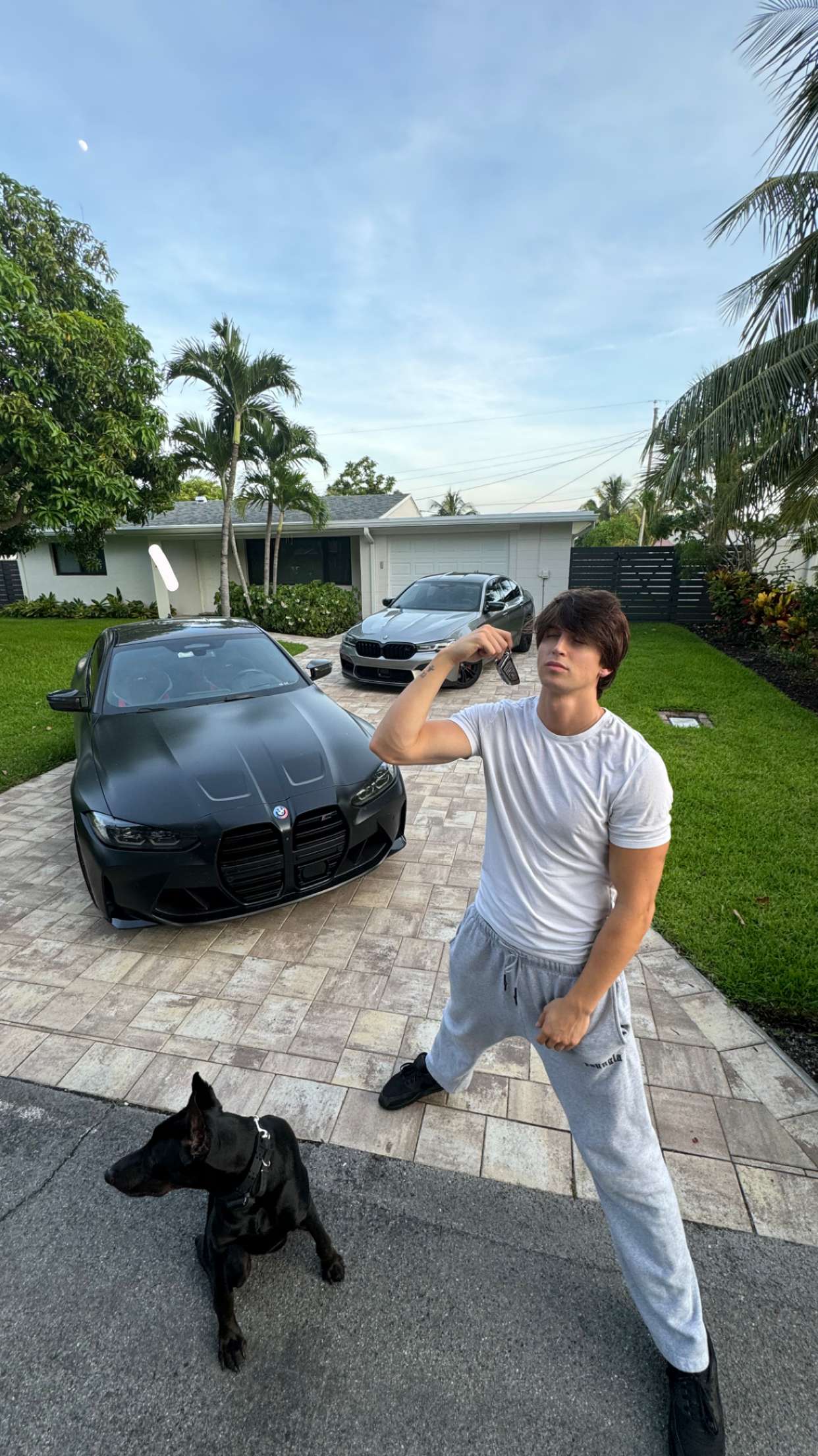 jacobxday snapchat image archive image