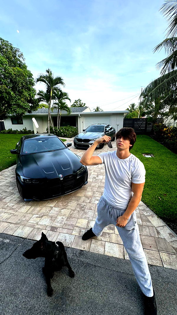 jacobxday image ~ Altpins