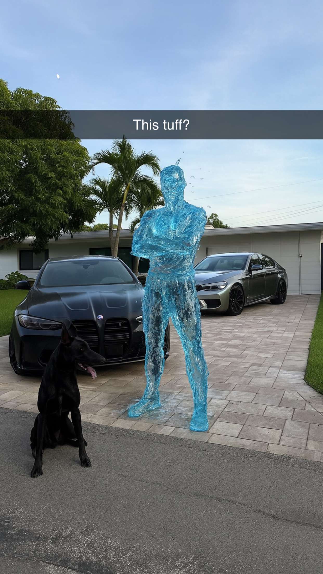 jacobxday snapchat image archive image