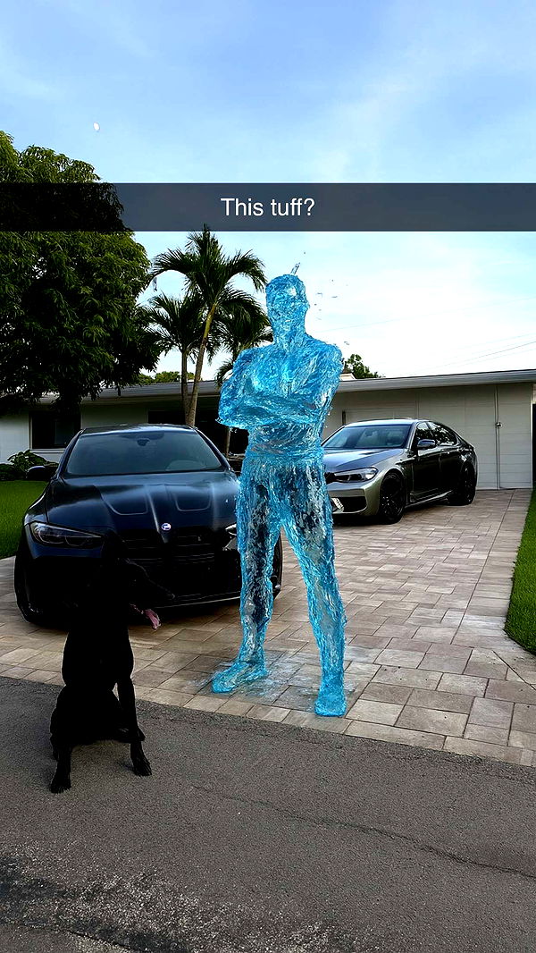 jacobxday image ~ Altpins