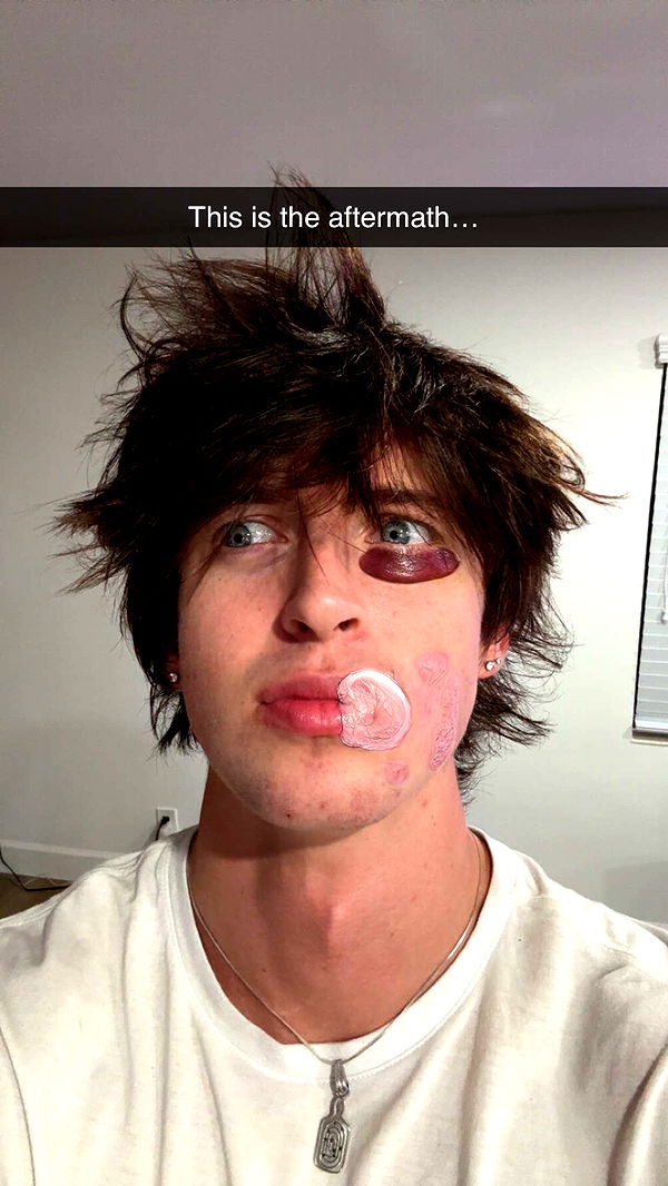 jacobxday image ~ Altpins