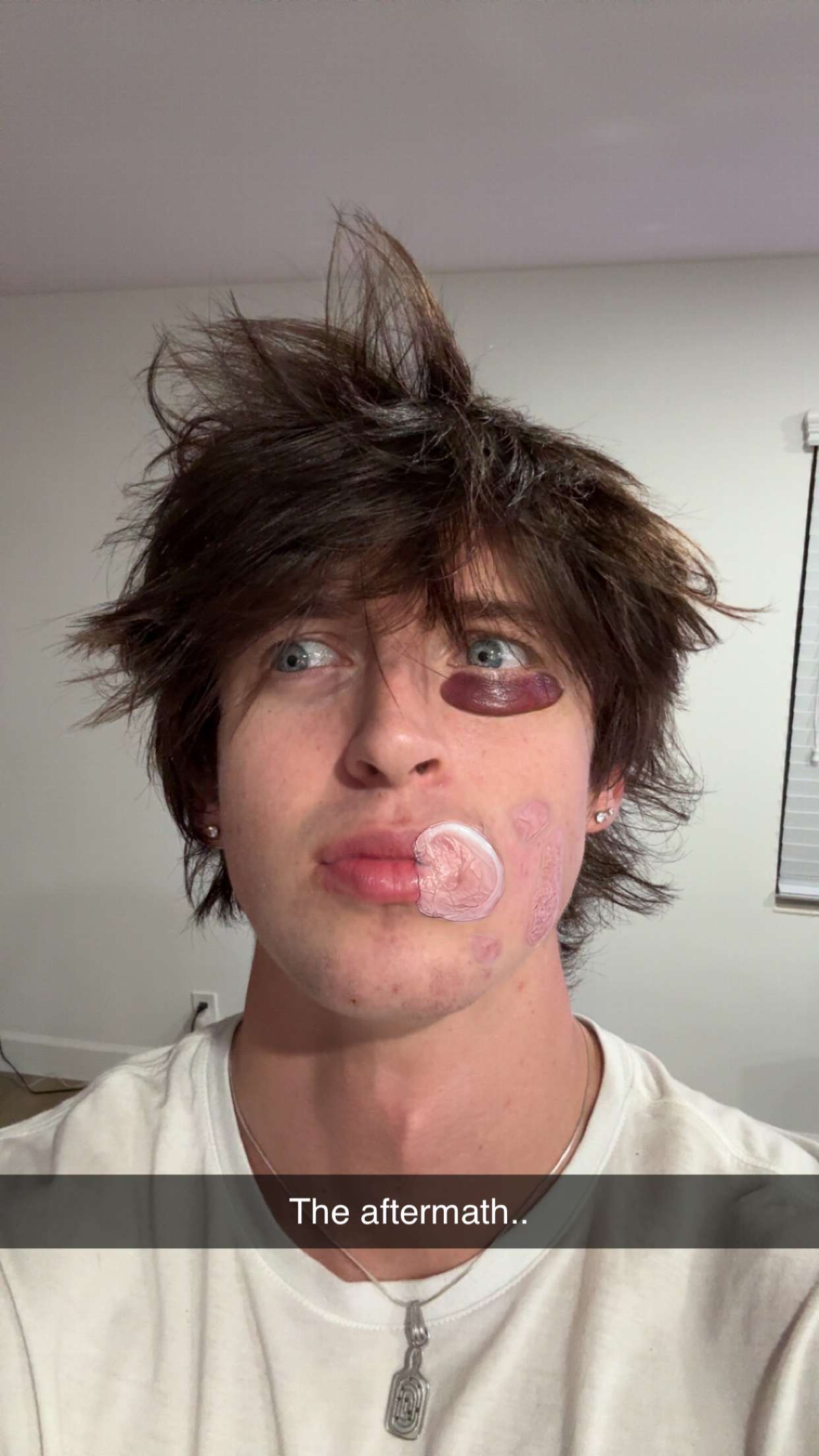 jacobxday snapchat image archive image