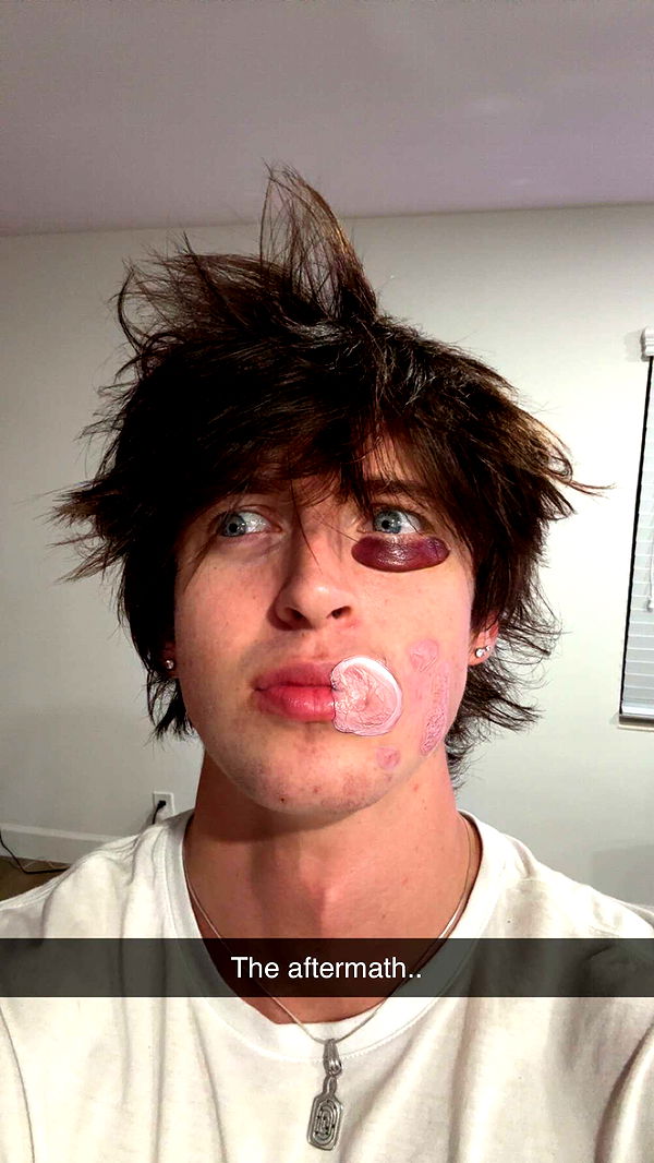 jacobxday image ~ Altpins