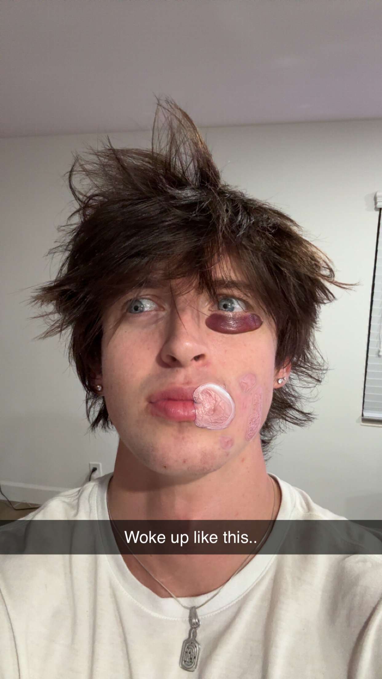 jacobxday snapchat image archive image