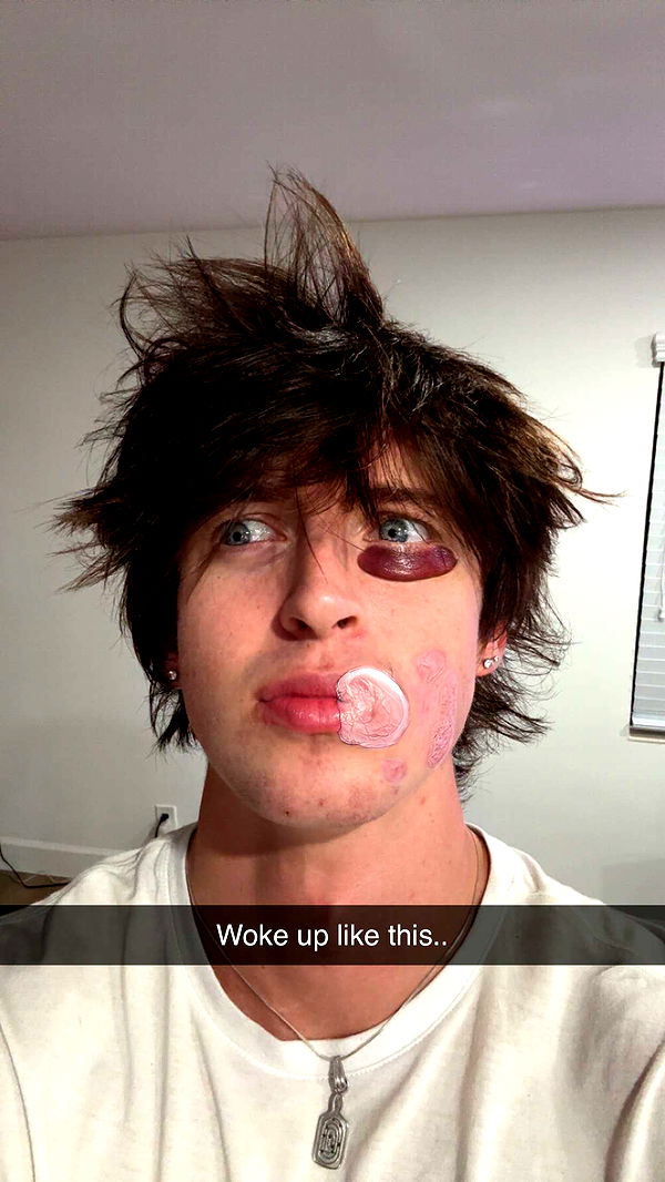 jacobxday image ~ Altpins