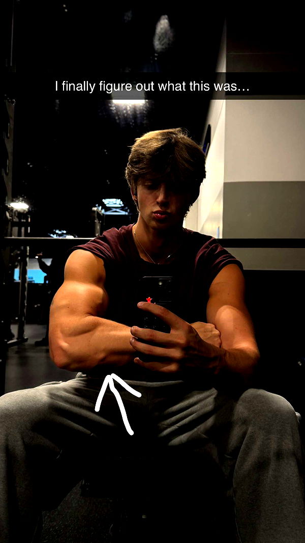 jacobxday image ~ Altpins