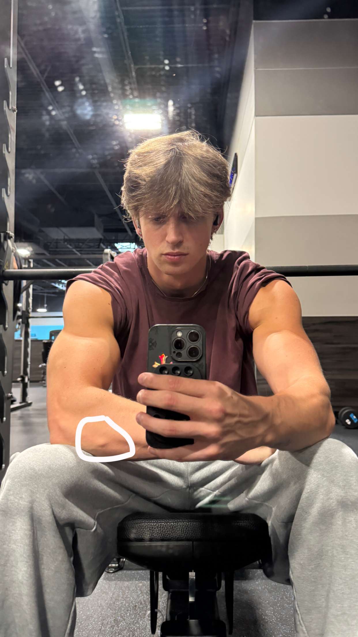 jacobxday snapchat image archive image