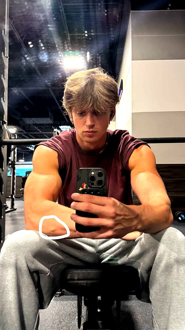 jacobxday image ~ Altpins