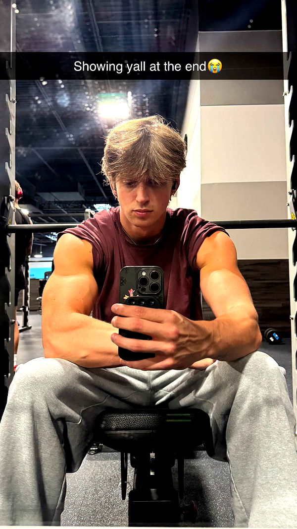 jacobxday image ~ Altpins