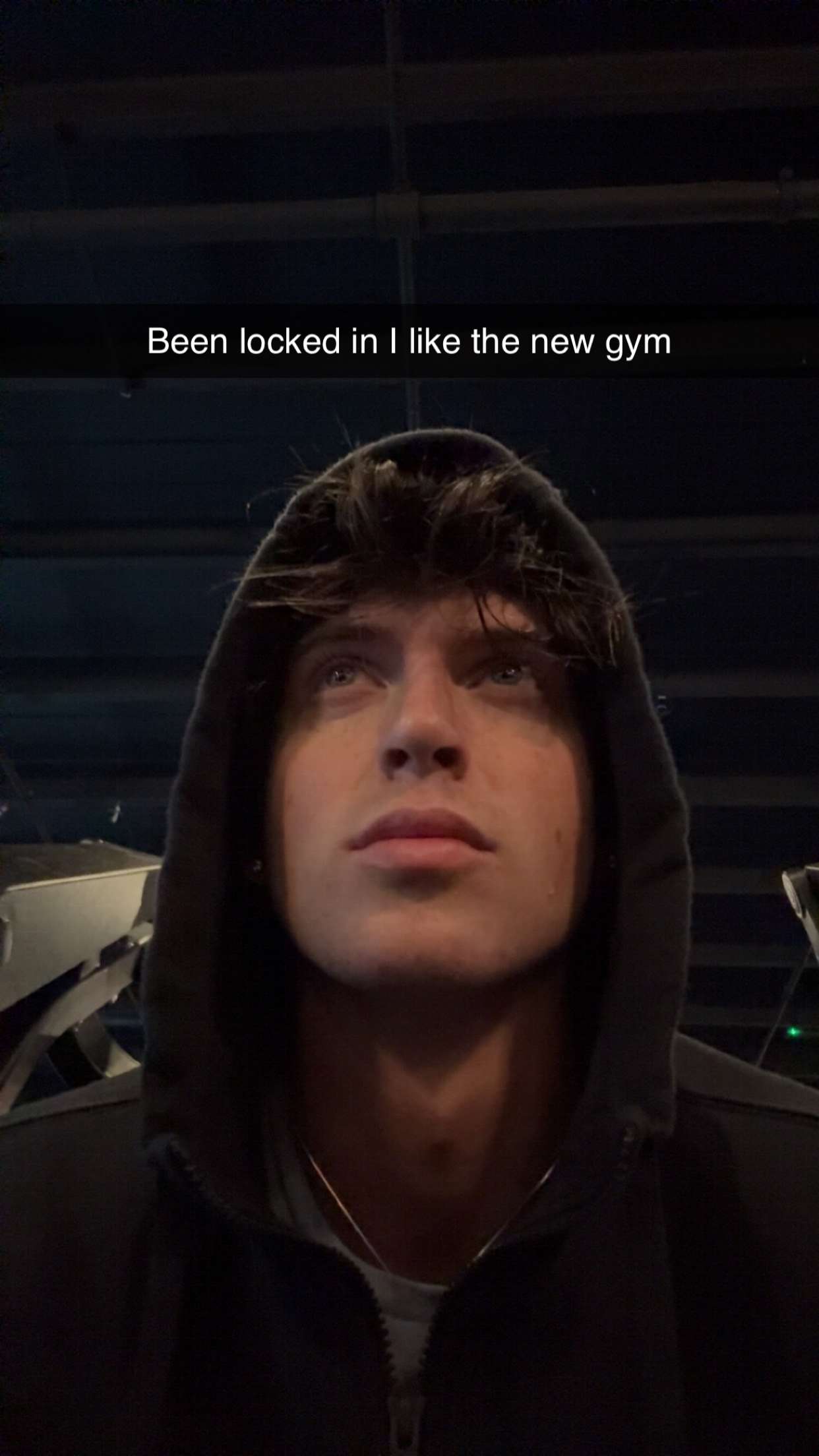 jacobxday snapchat image archive image