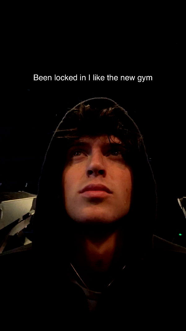 jacobxday image ~ Altpins