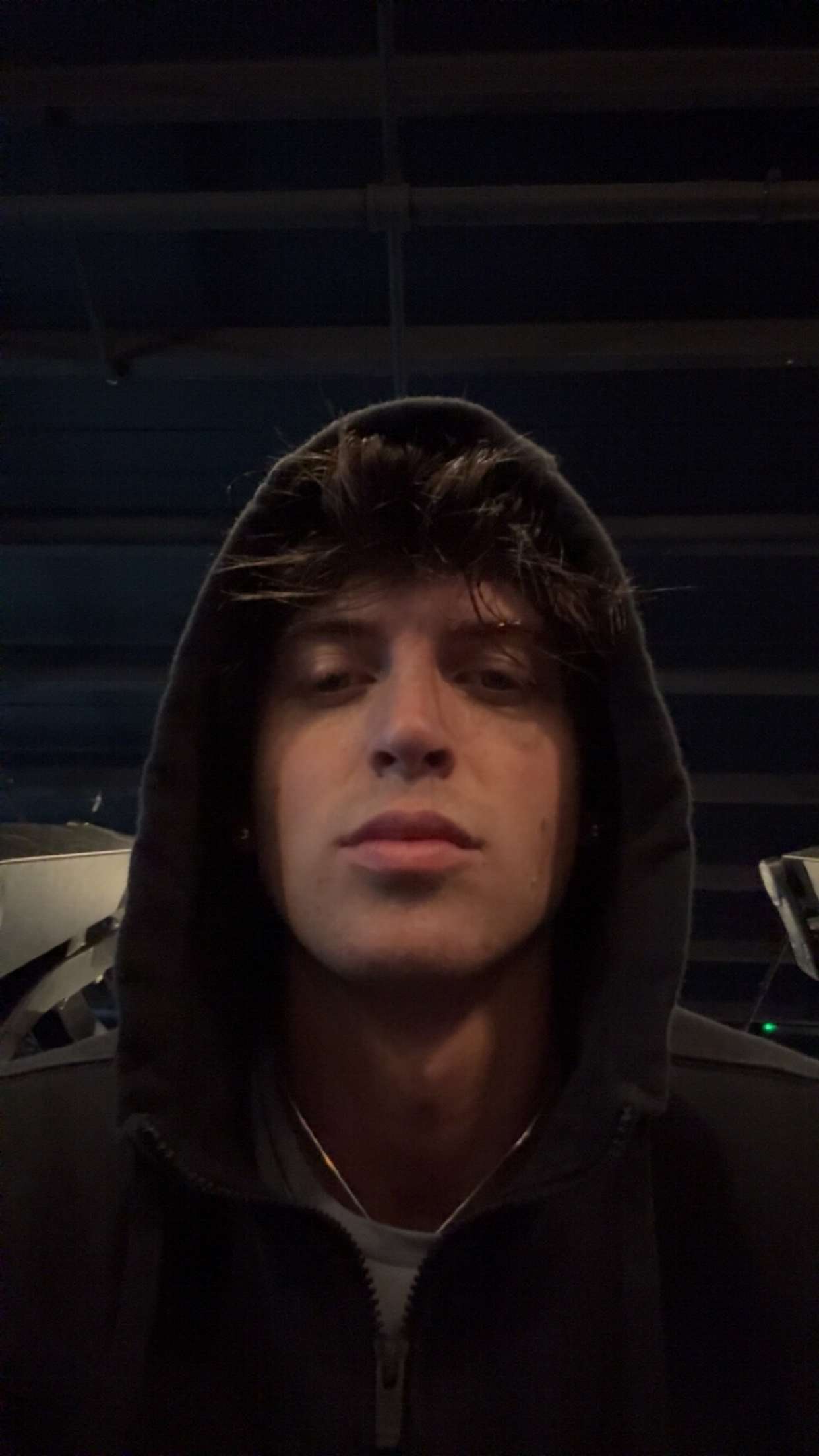 jacobxday snapchat image archive image