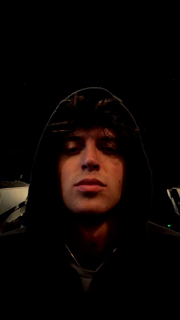 jacobxday image ~ Altpins