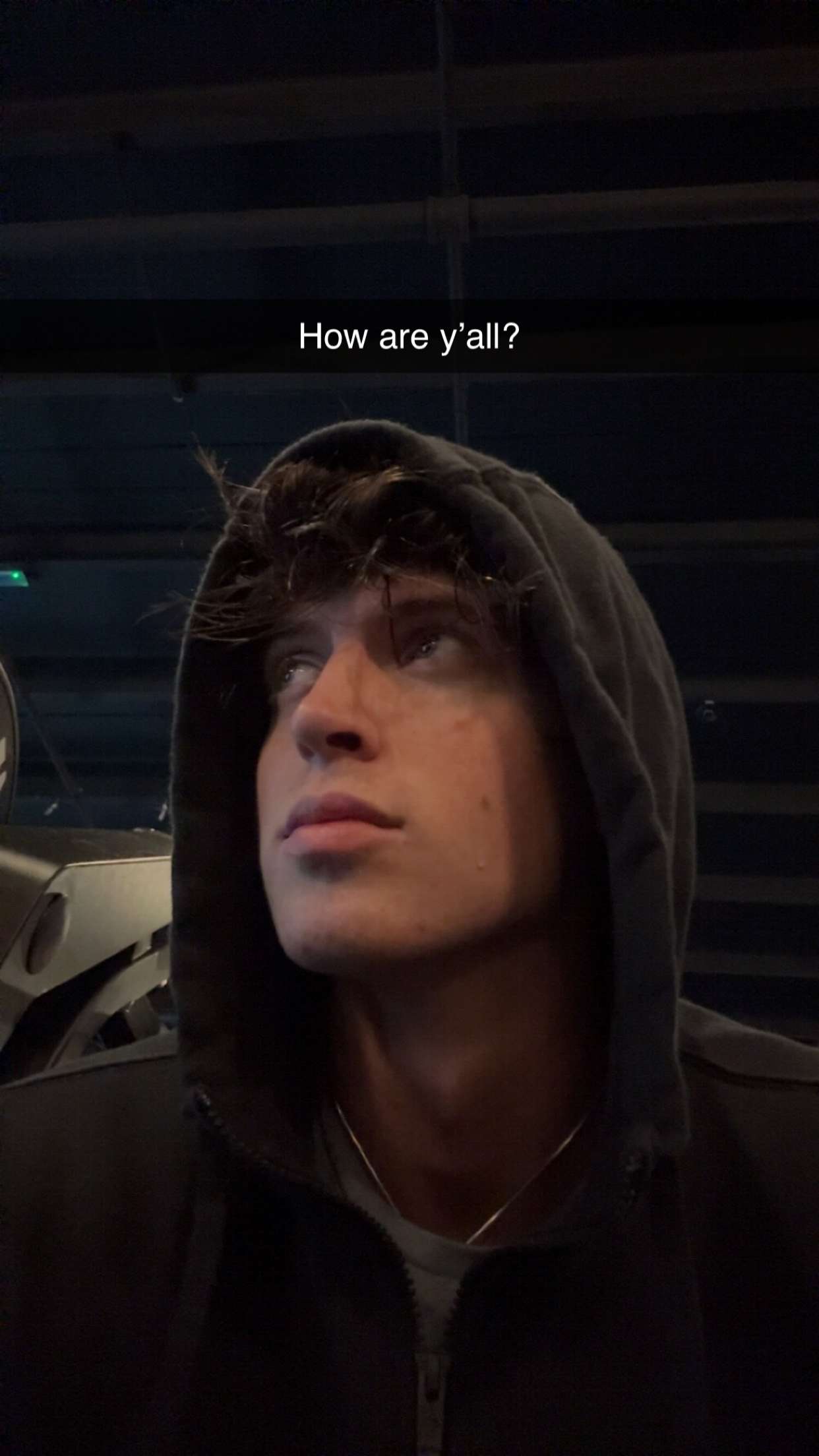 jacobxday snapchat image archive image