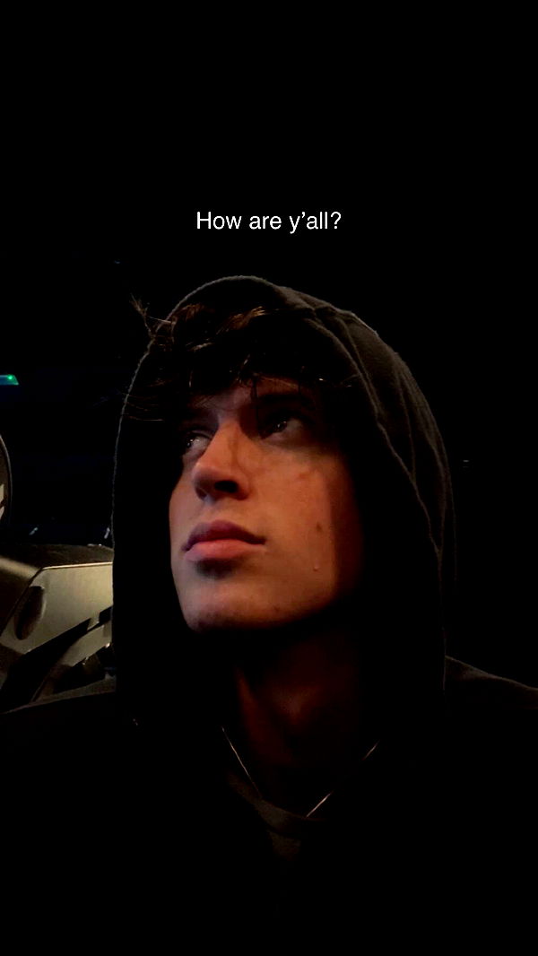 jacobxday image ~ Altpins